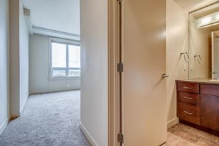 Photo 22: 1107 8710 Horton Road SW in Calgary: Haysboro Apartment for sale : MLS®# A2041658