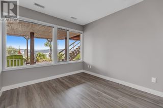 Photo 30: 828 Mount Royal Drive in Kelowna: House for sale : MLS®# 10305236