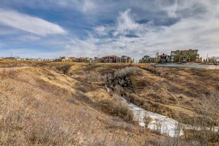 Photo 46: 27 Tuscany Hills Point NW in Calgary: Tuscany Detached for sale : MLS®# A1199731
