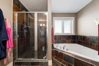 Photo 31: 81 Heritage Harbour: Heritage Pointe Detached for sale : MLS®# A2104769