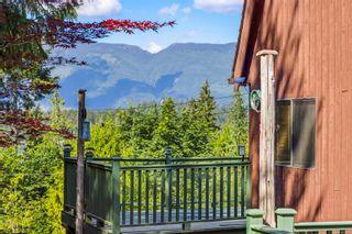 Photo 33: 10340 Griffin Pl in Port Alberni: PA Sproat Lake House for sale : MLS®# 936943