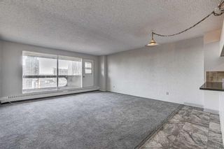 Photo 16: 2309 221 6 Avenue SE in Calgary: Downtown Commercial Core Apartment for sale : MLS®# A2130921