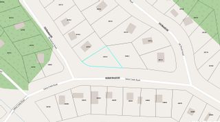 Photo 9: 20732 MOUNT KEENAN Road in Agassiz: Hemlock Land for sale in "HEMLOCK VALLEY" (Mission)  : MLS®# R2721946