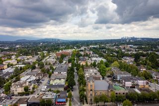 Photo 24: 306 265 E 15TH Avenue in Vancouver: Mount Pleasant VE Condo for sale (Vancouver East)  : MLS®# R2708572