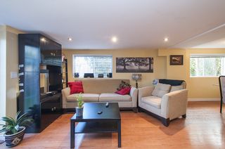Photo 31: 2785 East 15th Avenue: Renfrew Heights Home for sale () 