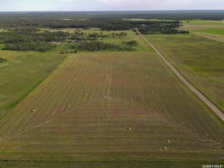 Photo 1: Hwy302W Blk D Lot in Duck Lake: Lot/Land for sale (Duck Lake Rm No. 463)  : MLS®# SK903572