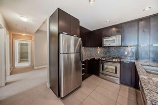 Photo 16: 1907 99 Spruce Place SW, Spruce Cliff, Calgary, MLS® A2132188