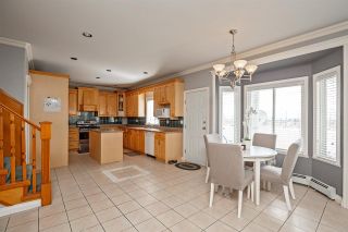 Photo 13: 3351 SISKIN Drive in Abbotsford: Abbotsford West House for sale : MLS®# R2551808