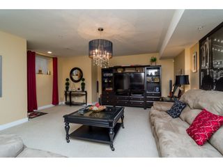 Photo 15: 23140 BILLY BROWN Road in Langley: Fort Langley Condo for sale in "Bedford Landing" : MLS®# R2099281