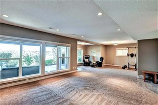 Photo 34: 84 Auburn Sound Manor SE in Calgary: Auburn Bay Detached for sale : MLS®# A2068340