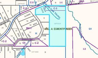 Photo 1: 13524 SUNSHINE COAST Highway in Pender Harbour: Pender Harbour Egmont Business with Property for sale (Sunshine Coast)  : MLS®# C8045992
