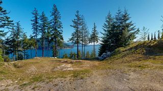 Photo 26: SL 11 WITHERBY Road in Gibsons: Gibsons & Area Land for sale in "WITHERBY POINT" (Sunshine Coast)  : MLS®# R2873125