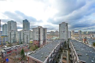 Photo 6: 502 814 ROYAL Avenue in New Westminster: Downtown NW Condo for sale : MLS®# R2441272