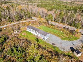 Photo 40: 1159 Highway 357 in Musquodoboit Harbour: 35-Halifax County East Residential for sale (Halifax-Dartmouth)  : MLS®# 202323146