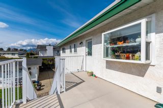 Photo 31: 46192 BRITTON Avenue in Sardis: Sardis East Vedder House for sale : MLS®# R2765825
