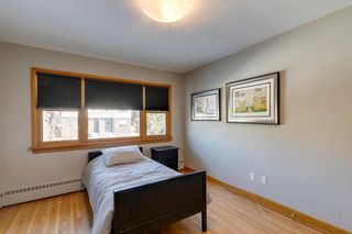 Photo 22: 2423 28 Avenue SW in Calgary: Richmond Detached for sale : MLS®# A1079236