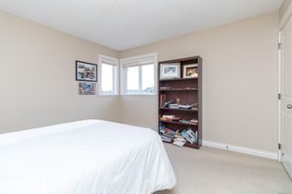 Photo 17: 9945 Swiftsure Pl in Sidney: Si Sidney North-East House for sale : MLS®# 951111