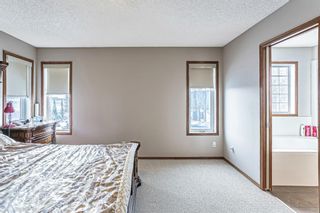 Photo 18: 75 Evansmeade Common NW in Calgary: Evanston Detached for sale : MLS®# A1058218
