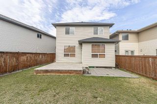 Photo 29: 71 Eversyde Way SW in Calgary: Evergreen Detached for sale : MLS®# A2131571