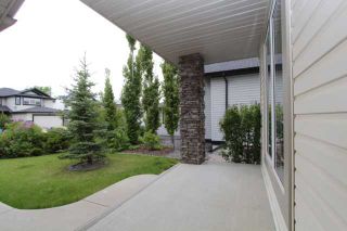 Photo 20: 180 FAIRWAYS Drive NW: Airdrie Residential Detached Single Family for sale : MLS®# C3526868