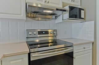 Photo 9: 71 EDGERIDGE Terrace NW in Calgary: Edgemont Duplex for sale : MLS®# A1022795