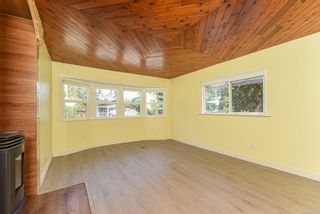 Photo 7: 19 1640 Anderton Rd in Comox: CV Comox Peninsula Manufactured Home for sale (Comox Valley)  : MLS®# 905525