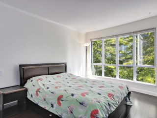 Photo 6: 26 788 W 15TH Avenue in Vancouver: Fairview VW Townhouse for sale in "SIXTEEN WILLOWS" (Vancouver West)  : MLS®# R2898655