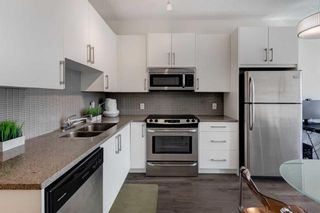 Photo 8: 104 8 Sage Hill Terrace NW in Calgary: Sage Hill Apartment for sale : MLS®# A2121454