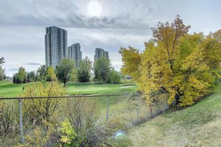 Photo 38: 1 312 CEDAR Crescent SW in Calgary: Spruce Cliff Apartment for sale : MLS®# A1036896