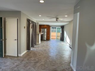 Photo 21: SAN CARLOS Condo for sale : 3 bedrooms : 8721 Lake Murray Blvd #1 in San Diego