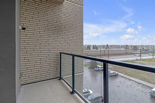 Photo 20: 411 8880 Horton Road SW in Calgary: Haysboro Apartment for sale : MLS®# A2120427