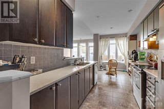 Photo 6: 235 JERSEY TEA CIRCLE in Ottawa: House for sale : MLS®# 1367278