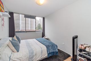 Photo 10: 406 1250 BURNABY Street in Vancouver: West End VW Condo for sale in "THE HORIZON" (Vancouver West)  : MLS®# R2500551
