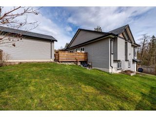 Photo 19: 11335 CREEKSIDE Street in Maple Ridge: Albion House for sale in "Gilker Hill Estates" : MLS®# R2445035