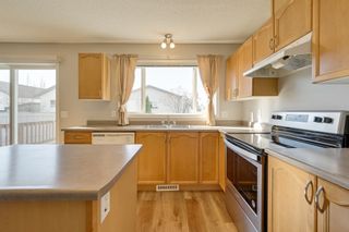 Photo 26: 20235 56 Ave NW: Edmonton House Duplex for sale : MLS®# E4238994