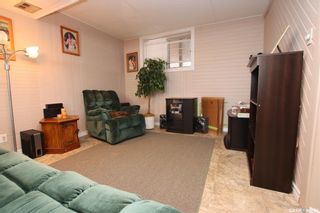Photo 21: 809 Matheson Drive in Saskatoon: Massey Place Residential for sale : MLS®# SK883776