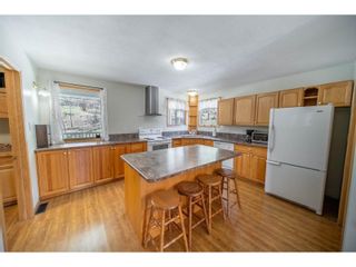 Photo 7: 1958 HUNTER ROAD in Cranbrook: House for sale : MLS®# 2476313