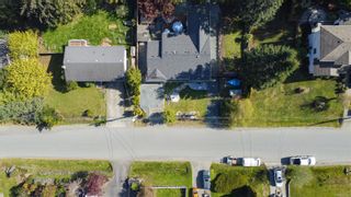 Photo 43: 6827 Burr Dr in Sooke: Sk Broomhill House for sale : MLS®# 961054