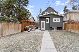 Photo 33: 1420 11 Avenue SE in Calgary: Inglewood Detached for sale : MLS®# A1163602