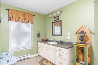 Photo 18: 5352 Prospect Road in New Minas: Kings County Residential for sale (Annapolis Valley)  : MLS®# 202211624