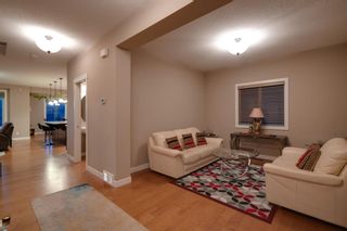 Photo 6: 399 Evansglen Drive NW in Calgary: Evanston Detached for sale : MLS®# A1172733