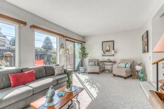 Photo 10: 26 5019 46 Avenue SW in Calgary: Glamorgan Row/Townhouse for sale : MLS®# A1175737