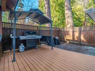 Photo 13: 8504 REDROOFFS Road in Halfmoon Bay: Halfmn Bay Secret Cv Redroofs House for sale in "Welcome Beach" (Sunshine Coast)  : MLS®# R2752265