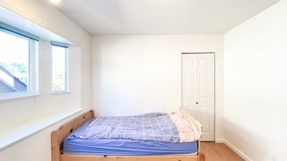 Photo 15: 2633 KITCHENER Street in Vancouver: Renfrew VE House for sale (Vancouver East)  : MLS®# R2595654