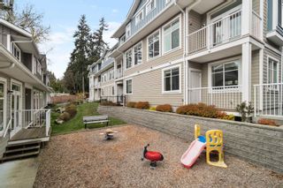 Photo 31: 18 32921 14TH Avenue in Mission: Mission BC Townhouse for sale : MLS®# R2870577