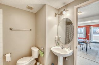 Photo 36: 53 Royal Birch Mount NW in Calgary: Royal Oak Row/Townhouse for sale : MLS®# A2019963