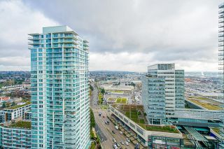 Photo 29: 2305 8189 CAMBIE Street in Vancouver: Marpole Condo for sale (Vancouver West)  : MLS®# R2649718