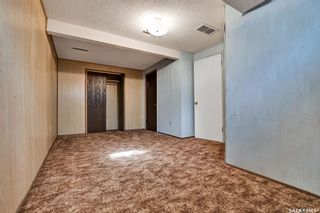 Photo 13: 46 Pearson Place in Regina: Albert Park Residential for sale : MLS®# SK938747