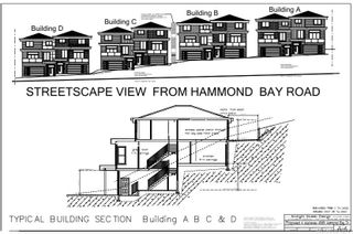 Photo 3: 4585 Hammond Bay Rd in Nanaimo: Na North Nanaimo Unimproved Land for sale : MLS®# 921977
