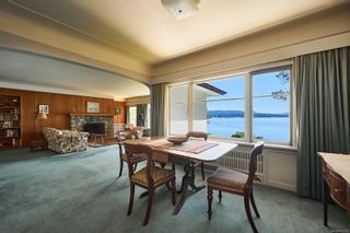 Photo 11: 565 Towner Park Rd in North Saanich: NS Deep Cove House for sale : MLS®# 911735